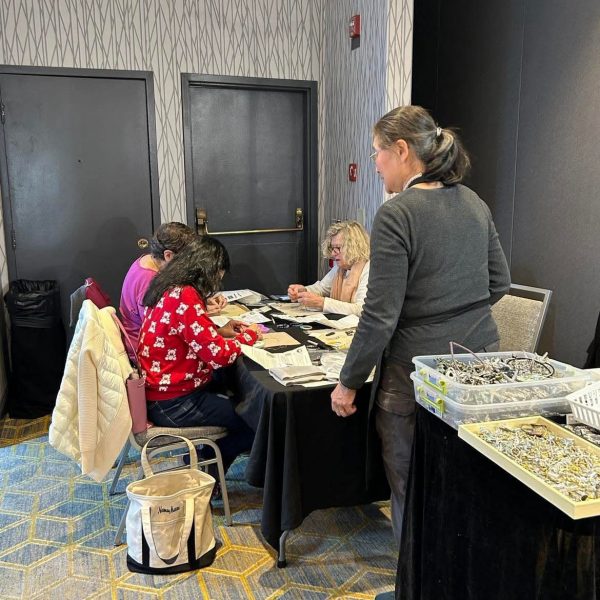 0E376D70-6D83-400A-8A4F-145D775B3B6E