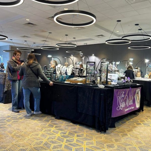 24DEBCD9-90BA-4FEC-8F5D-159DA06A879C-768x1024