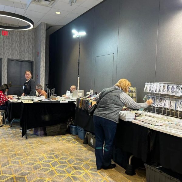 29E652EB-DCE8-4D61-A3CD-FA54F852B60E-1152x1536