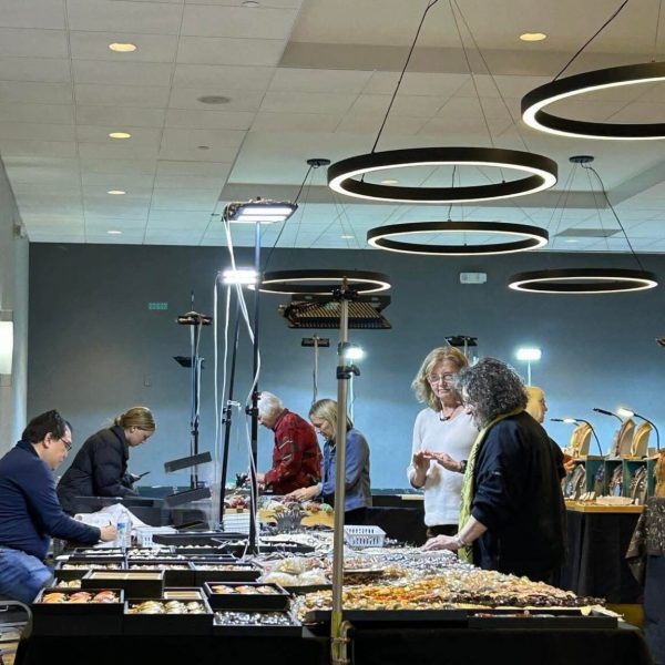 3AAF44E2-01A7-4943-9CAC-6A53300BF76F-1152x1536