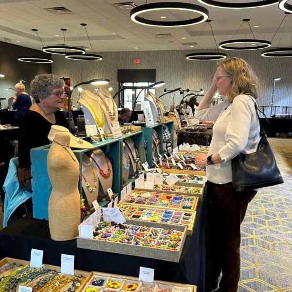 4FE9EFAF-2BF4-4E01-BCF4-15FF02B38384-1152x1536