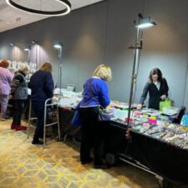 718DD523-FB22-47D6-ADFD-1E0C9502D4CA-225x300