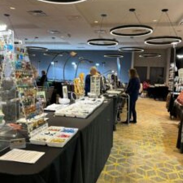 733C5A06-E8E0-4129-8EF8-78DDE66FC3F9-225x300