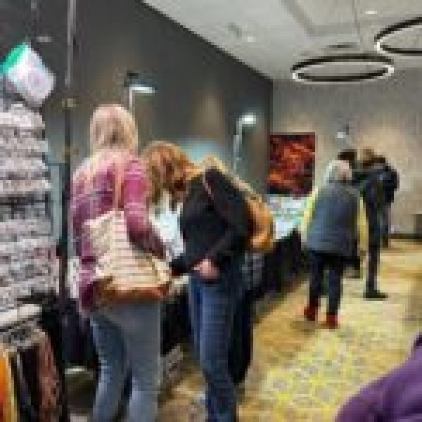 A83AD7B3-974A-42CF-A9DE-1A34B01C079E-150x150