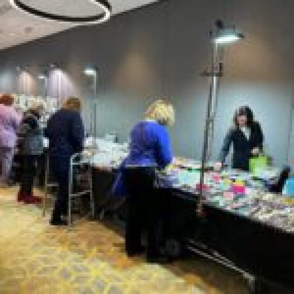 B371FD65-A013-4FC0-AA7A-9659D193DBF6-150x150