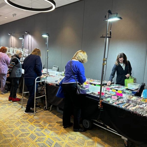 B371FD65-A013-4FC0-AA7A-9659D193DBF6