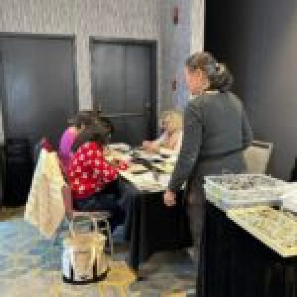 C40C015E-4B3C-4407-9450-E59AD4A130EA-150x150