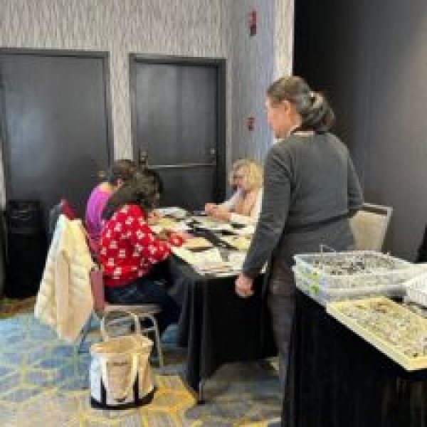 C40C015E-4B3C-4407-9450-E59AD4A130EA-225x300