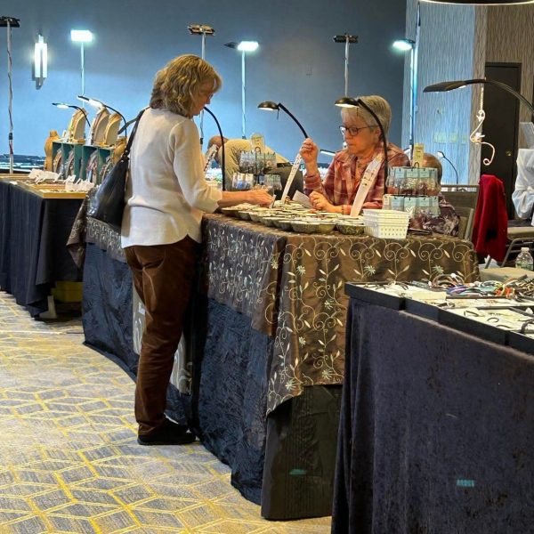 E11A3A65-A7C1-423E-9918-E2D23C2918FC