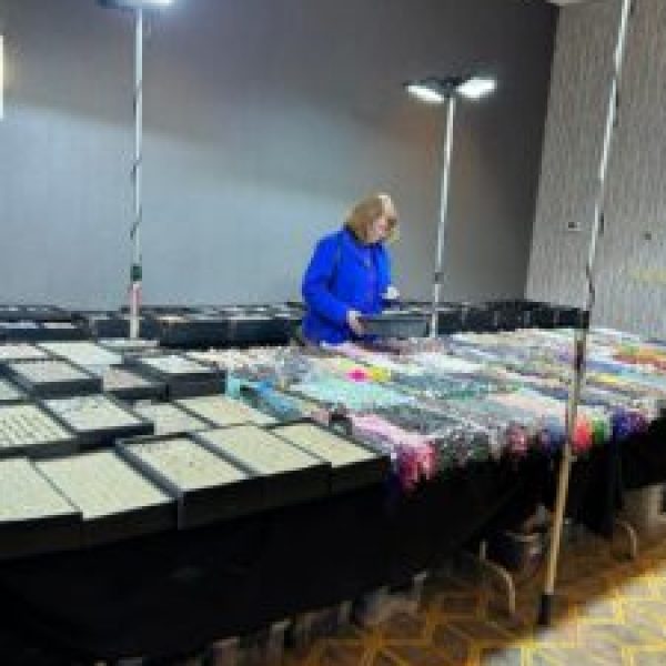 EA87401D-7E6C-4FA6-A35E-A5FD0F16E4F2-225x300