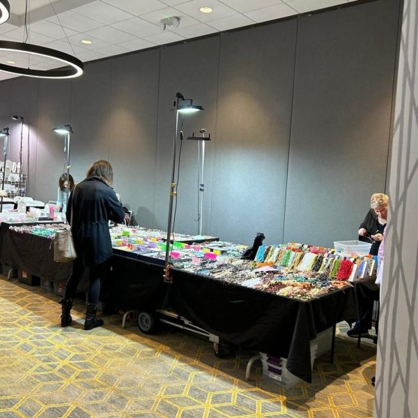 EEA74EAC-1551-40C0-9667-0900D6E1B3CC-1152x1536